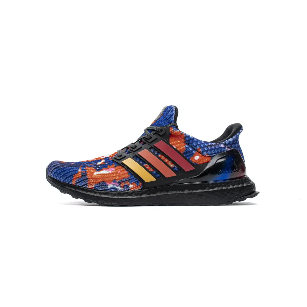 Pkgod adidas Ultra Boost Rainy Season (China)