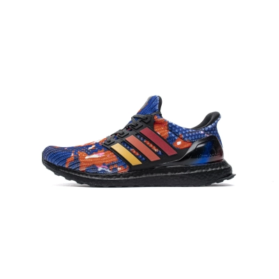    Pkgod adidas Ultra Boost Rainy Season (China) 01