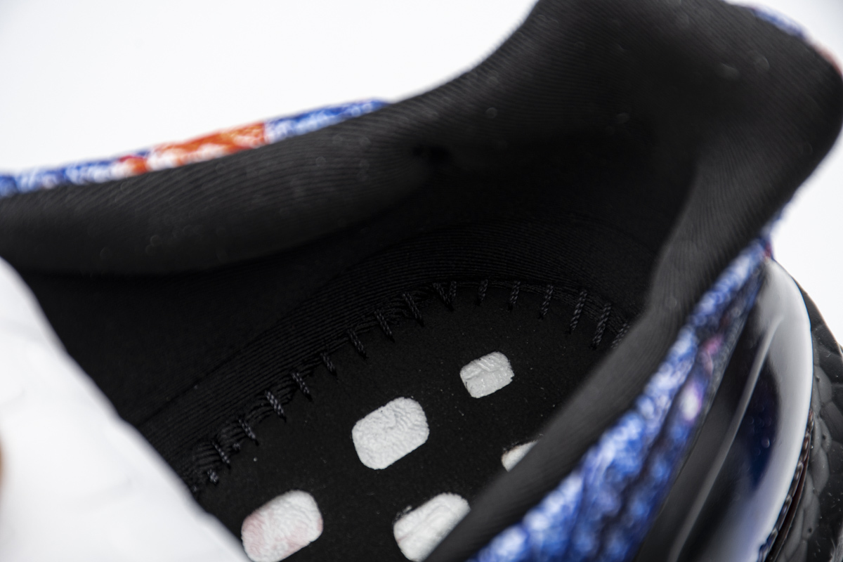     adidas Ultra Boost Rainy Season (China)
