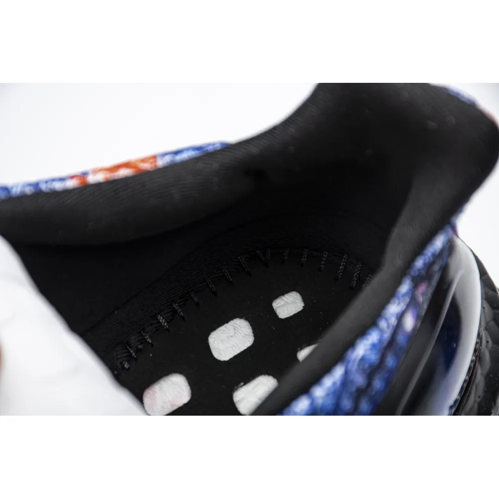 Pkgod adidas Ultra Boost Rainy Season (China)