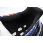 Pkgod adidas Ultra Boost Rainy Season (China)