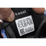 Pkgod adidas Ultra Boost Rainy Season (China)