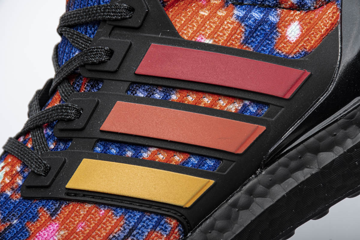     adidas Ultra Boost Rainy Season (China)