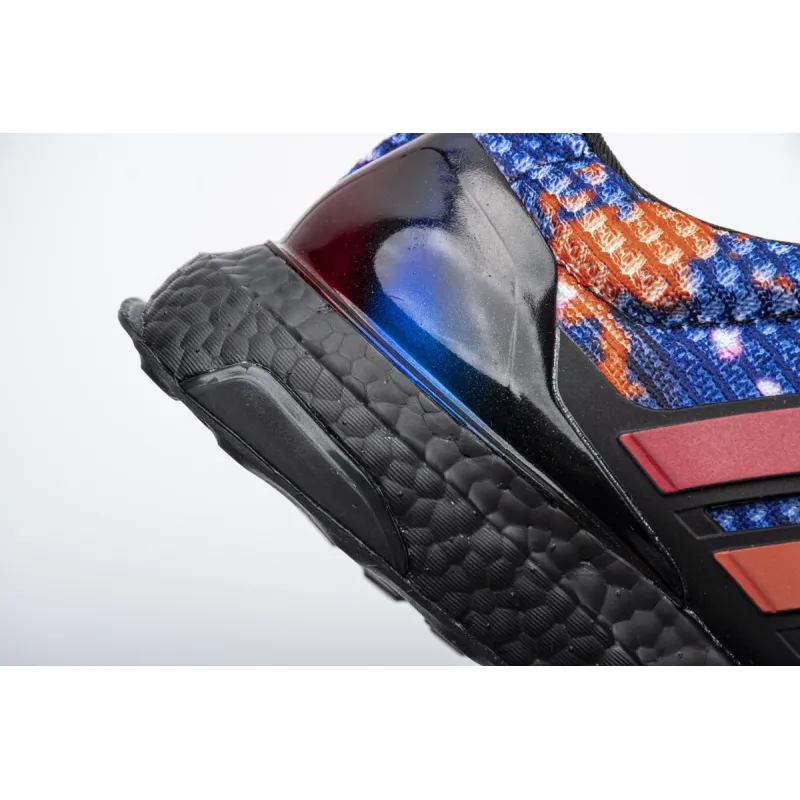 Pkgod adidas Ultra Boost Rainy Season (China)