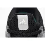 Pkgod adidas Ultra Boost S&L Black Grey