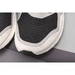 Pkgod adidas Ultra Boost S&L Black Grey