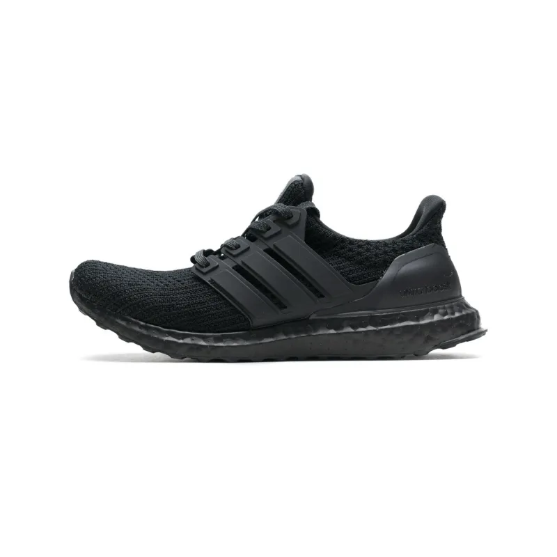 Pkgod adidas Ultra Boost Undefeated Blackout​
