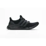 Pkgod adidas Ultra Boost Undefeated Blackout​