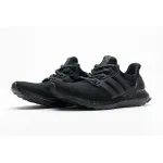 Pkgod adidas Ultra Boost Undefeated Blackout​