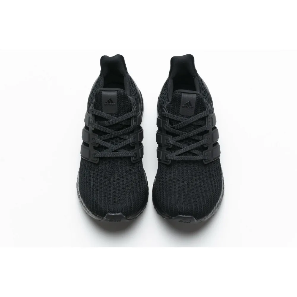 Pkgod adidas Ultra Boost Undefeated Blackout​