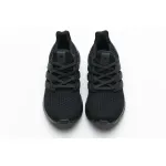 Pkgod adidas Ultra Boost Undefeated Blackout​