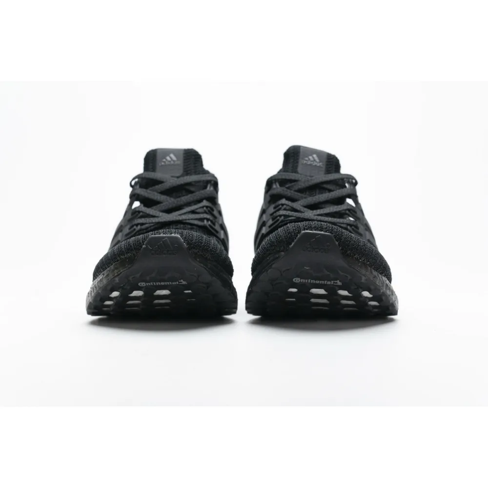 Pkgod adidas Ultra Boost Undefeated Blackout​