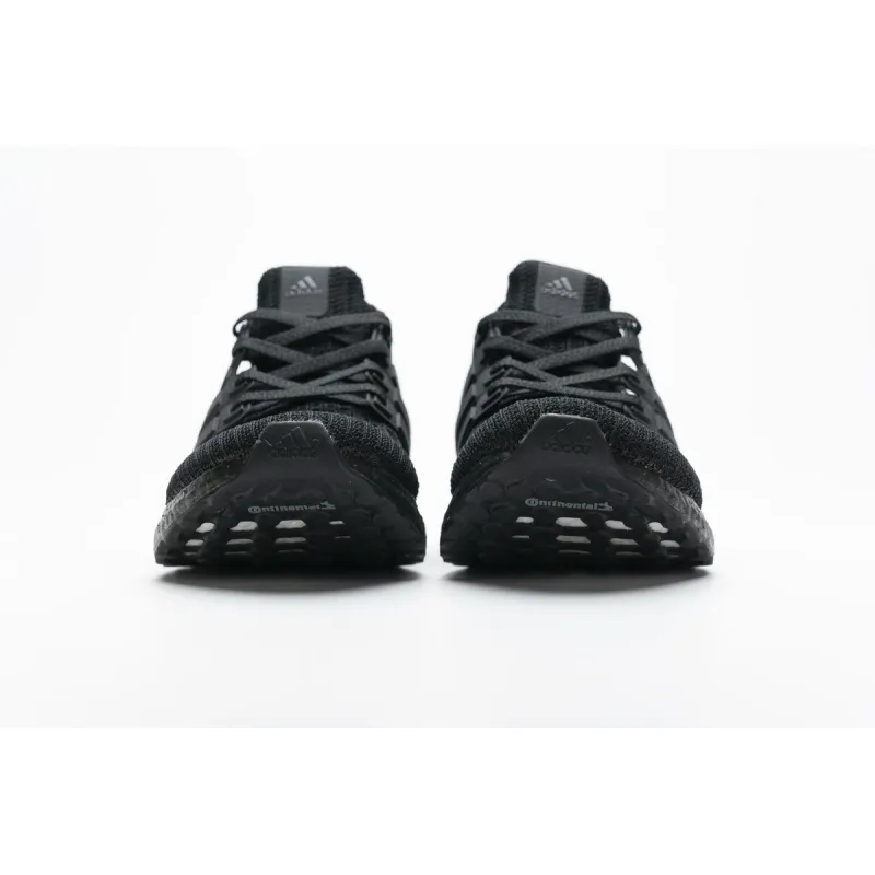 Pkgod adidas Ultra Boost Undefeated Blackout​