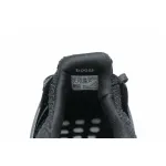 Pkgod adidas Ultra Boost Undefeated Blackout​