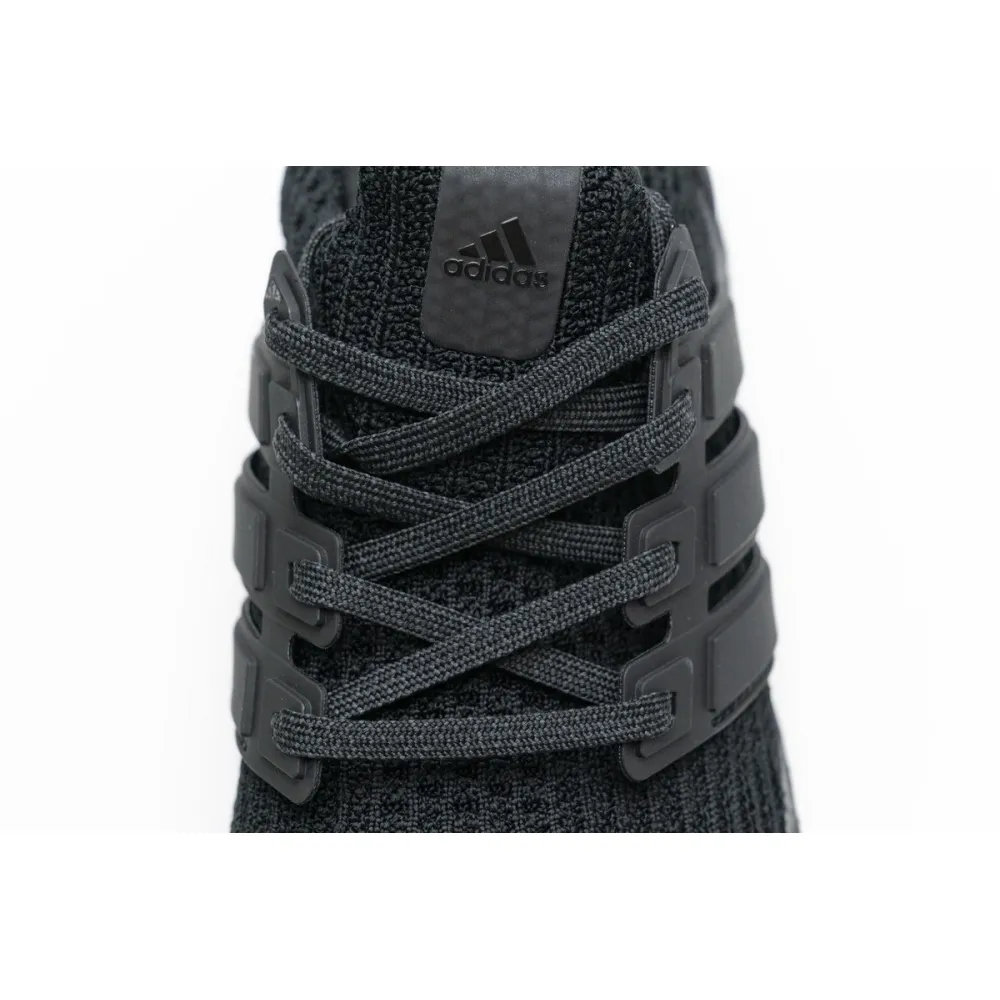 Pkgod adidas Ultra Boost Undefeated Blackout​