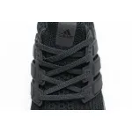 Pkgod adidas Ultra Boost Undefeated Blackout​