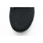Pkgod adidas Ultra Boost Undefeated Blackout​