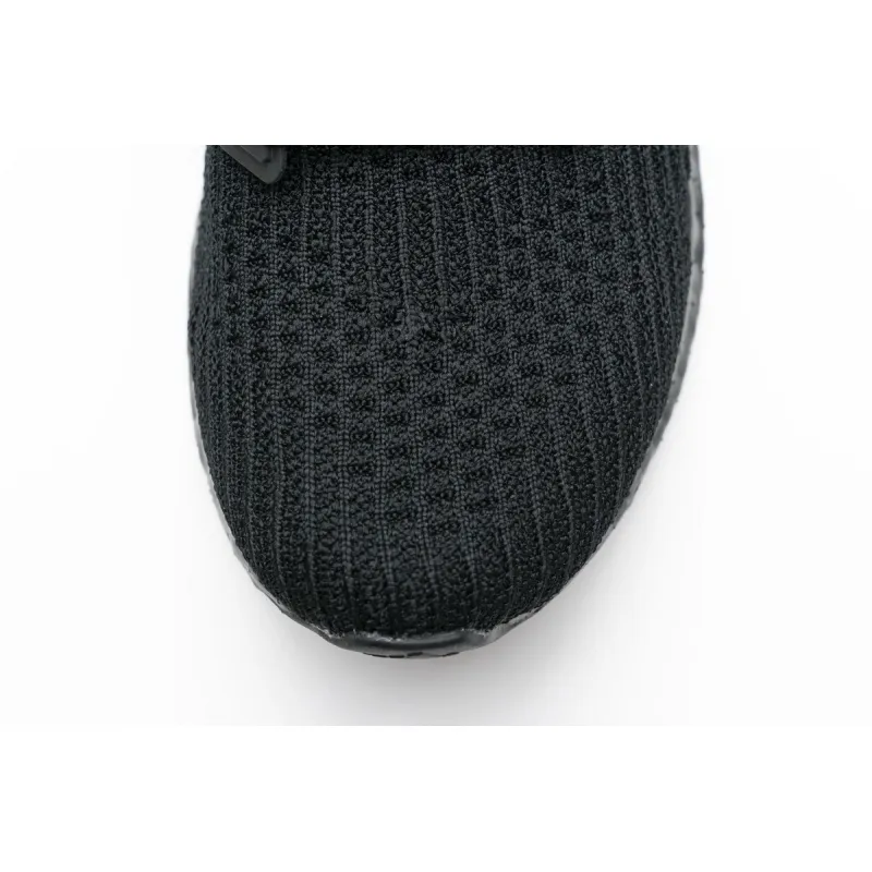 Pkgod adidas Ultra Boost Undefeated Blackout​