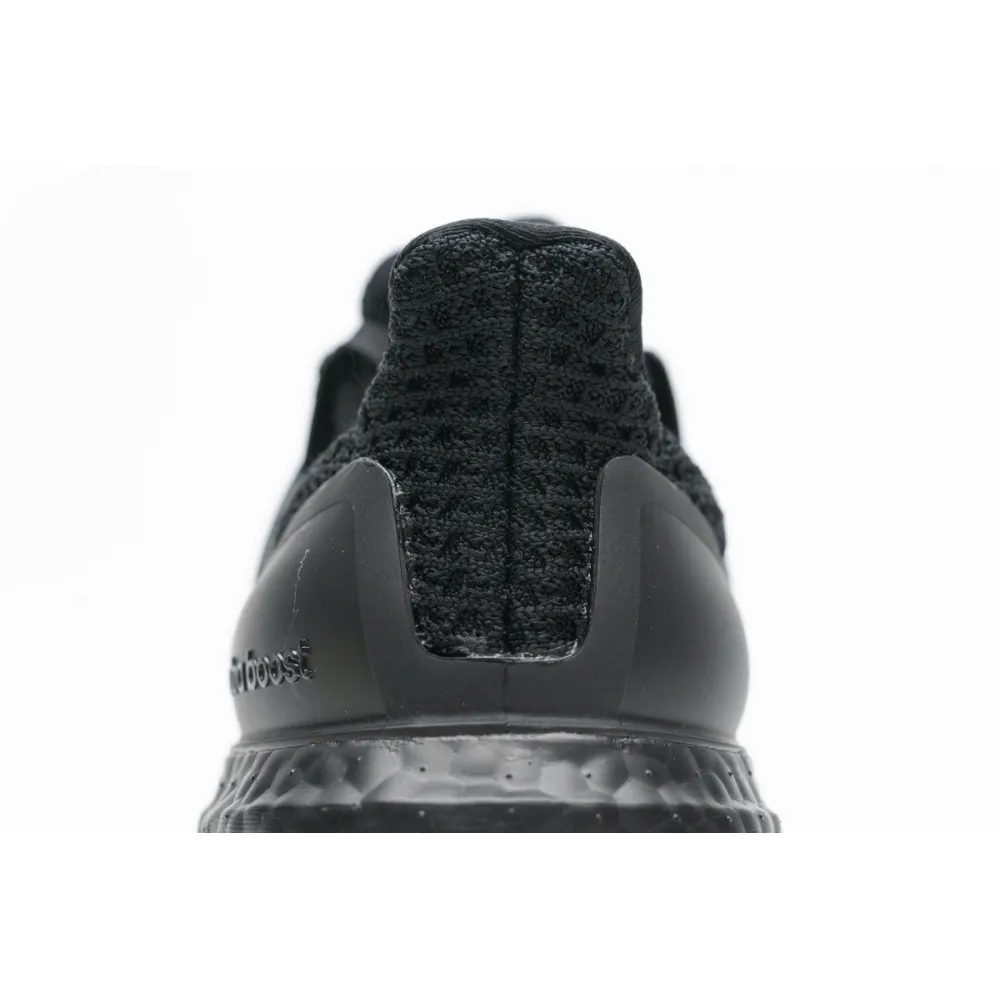 Pkgod adidas Ultra Boost Undefeated Blackout​