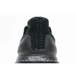 Pkgod adidas Ultra Boost Undefeated Blackout​