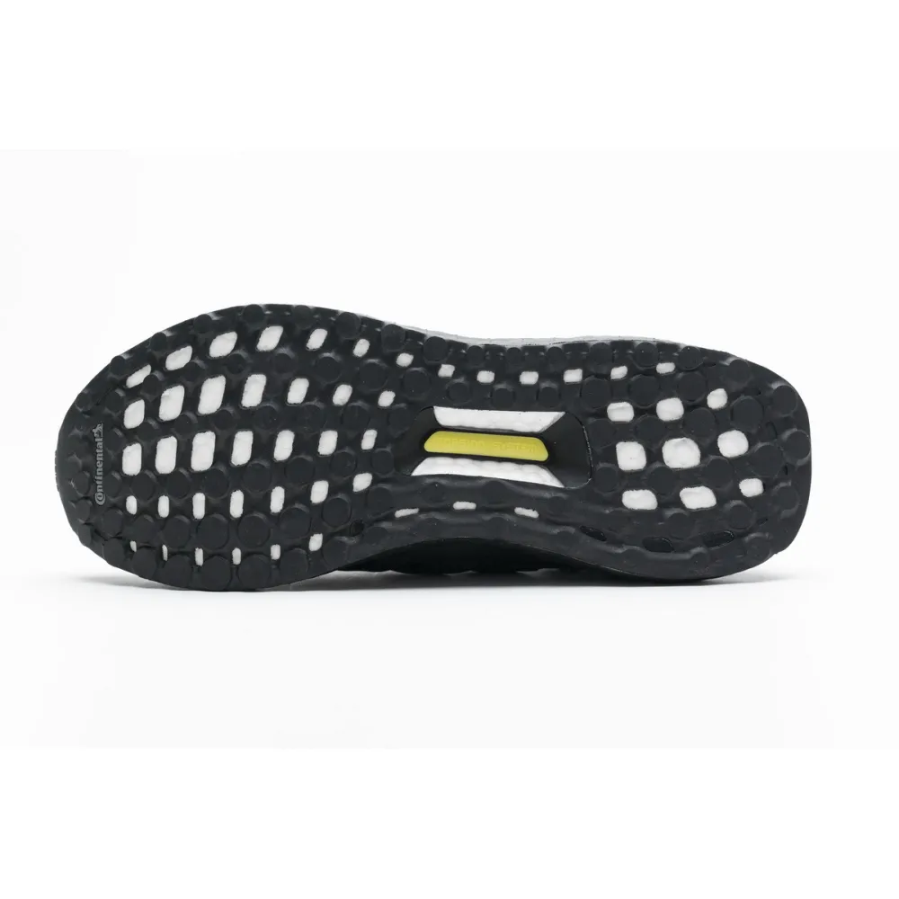 Pkgod adidas Ultra Boost Undefeated Blackout​