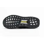 Pkgod adidas Ultra Boost Undefeated Blackout​