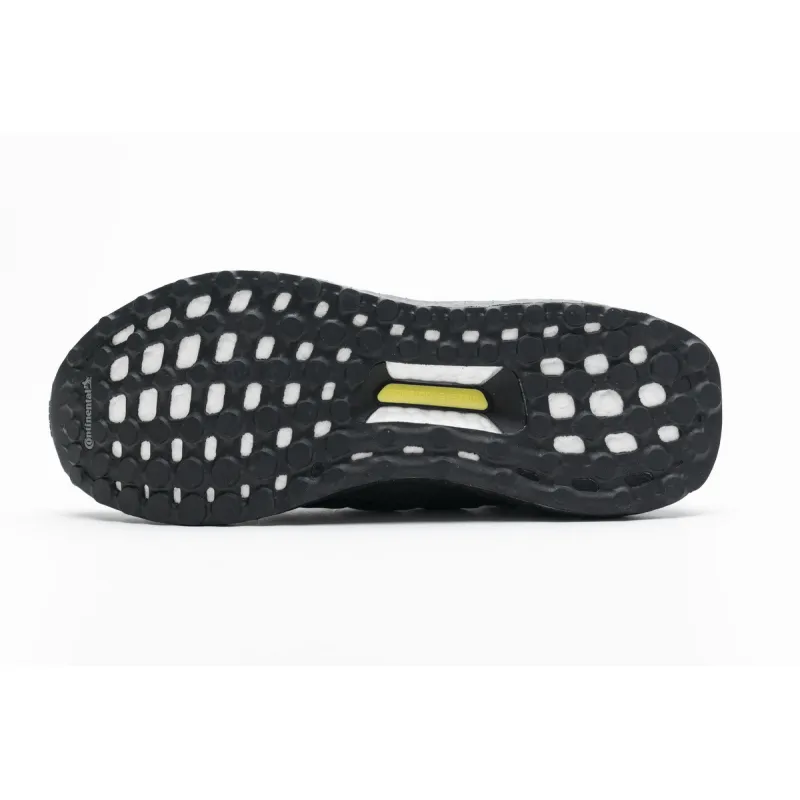 Pkgod adidas Ultra Boost Undefeated Blackout​