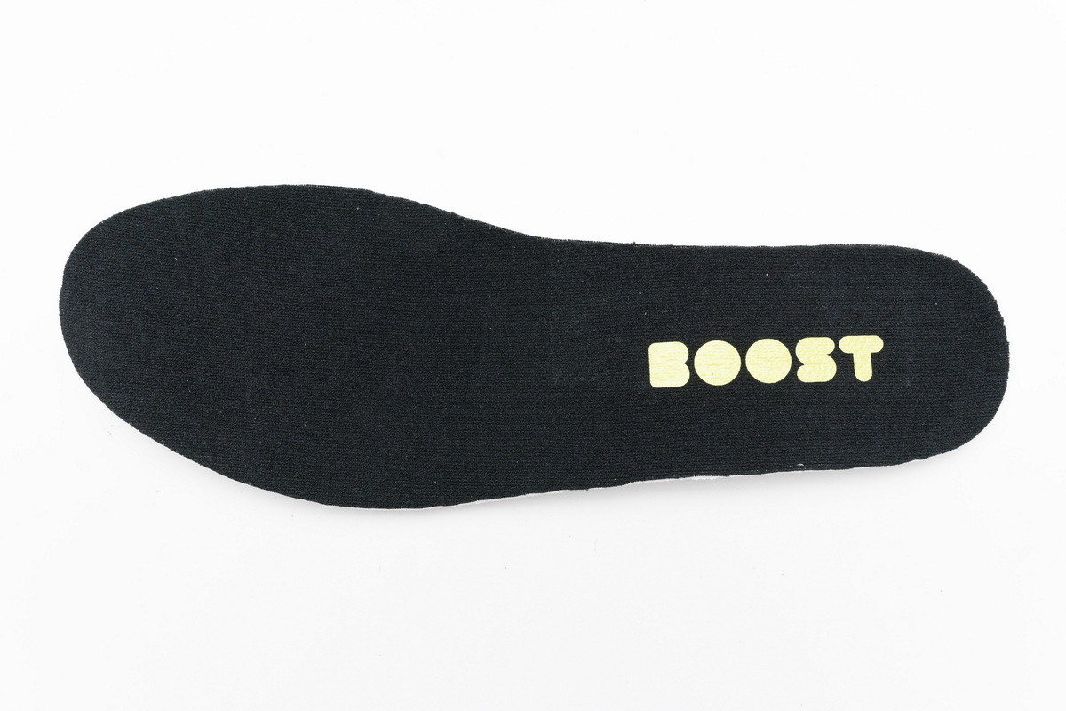     adidas Ultra Boost Undefeated Blackout​