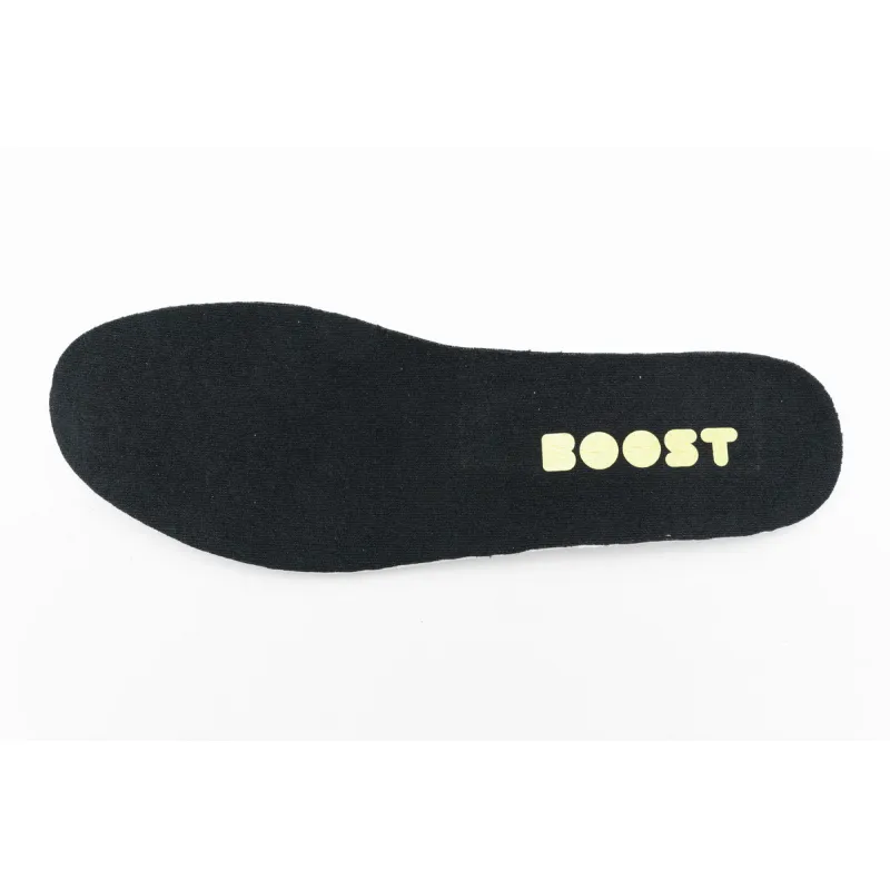 Pkgod adidas Ultra Boost Undefeated Blackout​