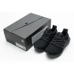 Pkgod adidas Ultra Boost Undefeated Blackout​