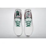 Pkgod Adidas Ultra Boots 4.0 D11 ChengDu White Green