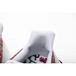 Pkgod Adidas Ultra Boots 4.0 D11 ChengDu White Green
