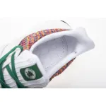 Pkgod Adidas Ultra Boots 4.0 D11 ChengDu White Green