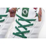 Pkgod Adidas Ultra Boots 4.0 D11 ChengDu White Green