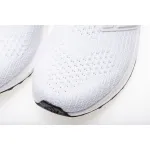 Pkgod Adidas Ultra Boots 4.0 D11 ChengDu White Green