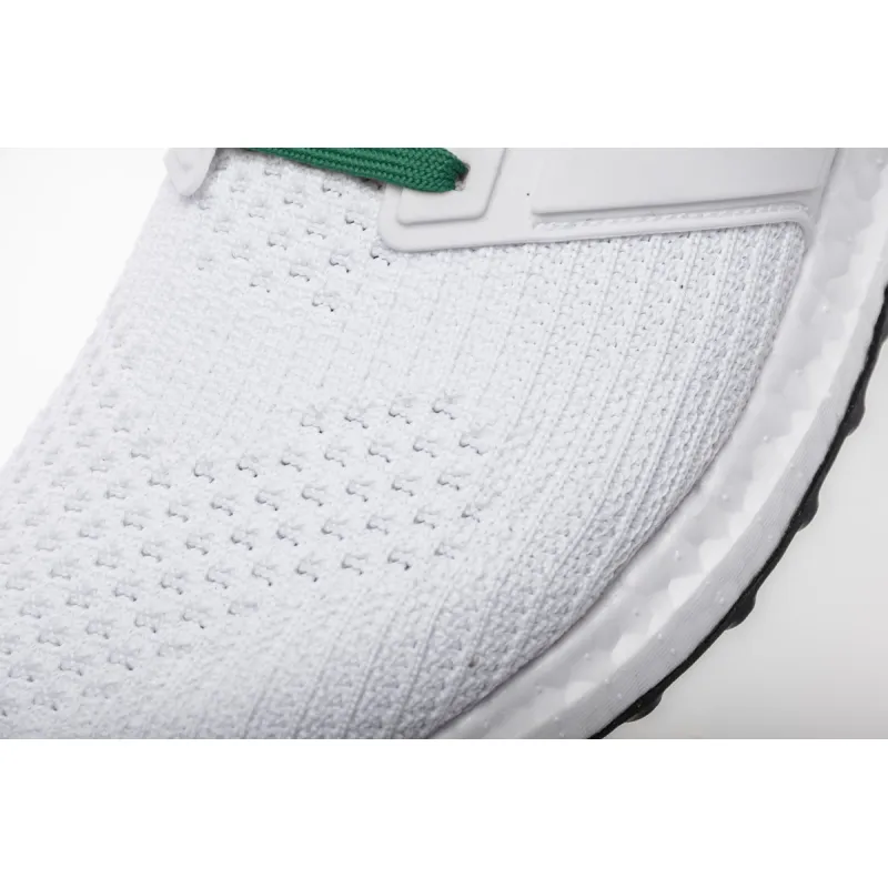 Pkgod Adidas Ultra Boots 4.0 D11 ChengDu White Green