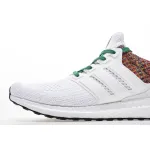 Pkgod Adidas Ultra Boots 4.0 D11 ChengDu White Green