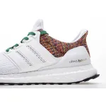 Pkgod Adidas Ultra Boots 4.0 D11 ChengDu White Green
