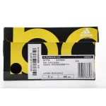 Pkgod Adidas Ultra Boots 4.0 D11 ChengDu White Green