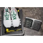 Pkgod Adidas Ultra Boots 4.0 D11 ChengDu White Green
