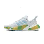 Pkgod adidas X9000L4 Boost Dash Grey Blue Spirit