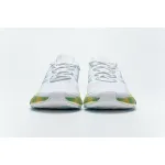 Pkgod adidas X9000L4 Boost Dash Grey Blue Spirit