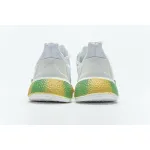 Pkgod adidas X9000L4 Boost Dash Grey Blue Spirit