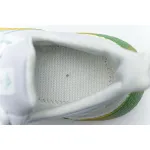 Pkgod adidas X9000L4 Boost Dash Grey Blue Spirit