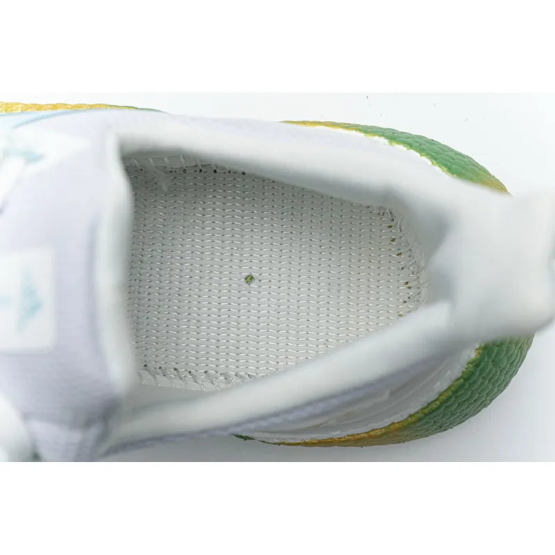 Pkgod adidas X9000L4 Boost Dash Grey Blue Spirit