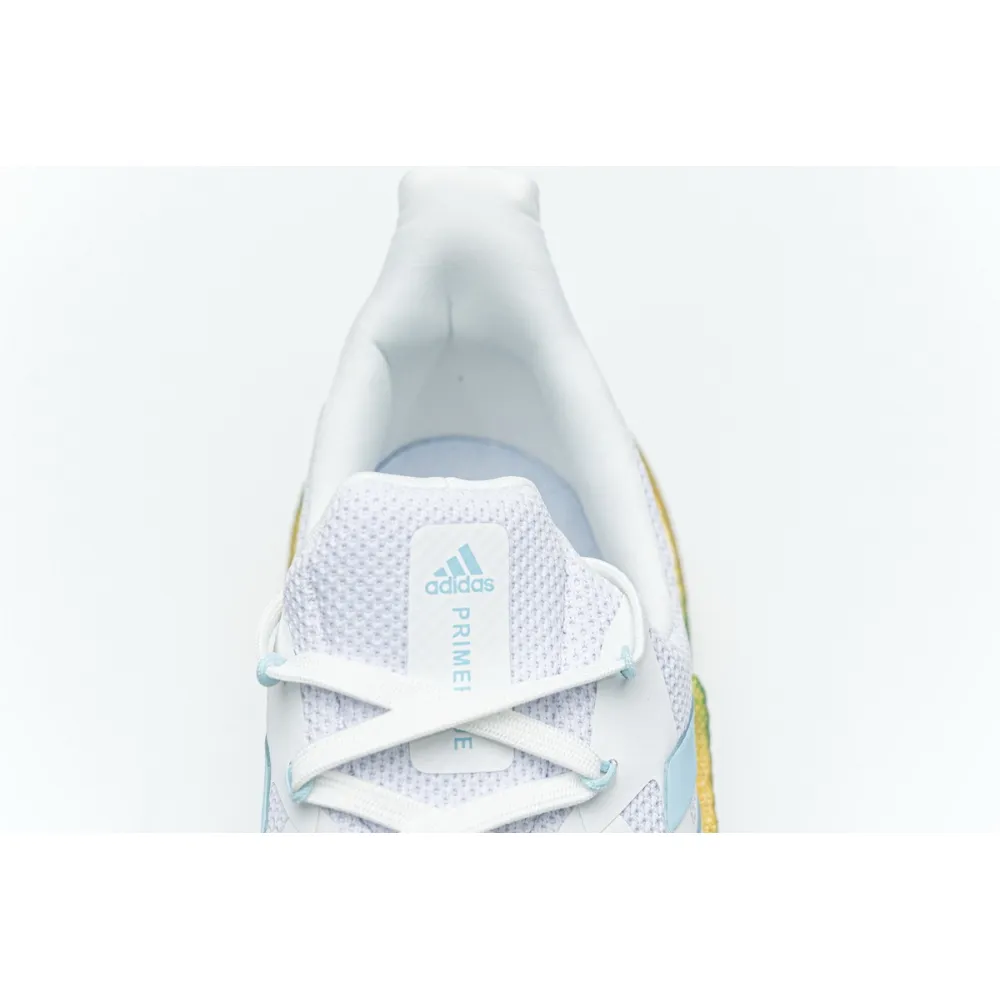 Pkgod adidas X9000L4 Boost Dash Grey Blue Spirit