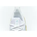 Pkgod adidas X9000L4 Boost Dash Grey Blue Spirit