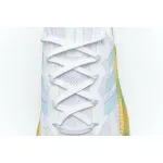 Pkgod adidas X9000L4 Boost Dash Grey Blue Spirit