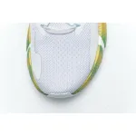 Pkgod adidas X9000L4 Boost Dash Grey Blue Spirit