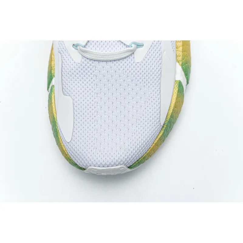 Pkgod adidas X9000L4 Boost Dash Grey Blue Spirit
